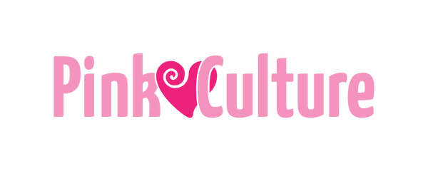 Pink Culture
